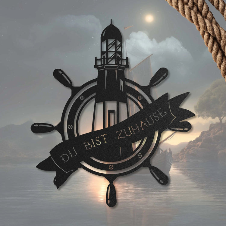phare