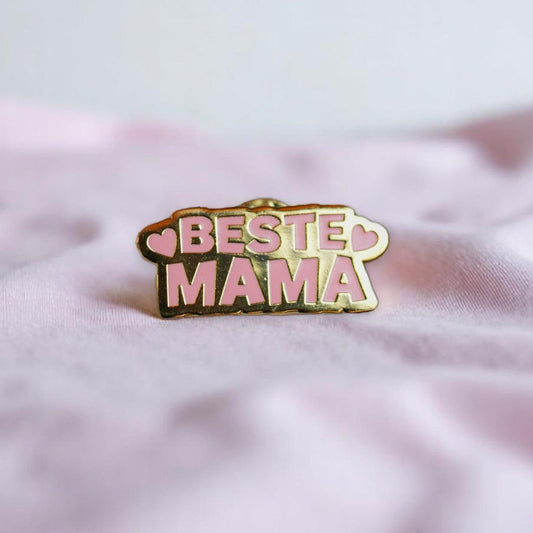Meilleure maman