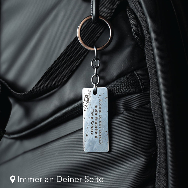 Note du Sauveur
