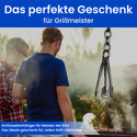 Outils de gril