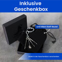 Outils de gril