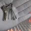 Outils de gril