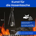 Outils de gril