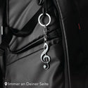 clef