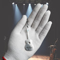 guitare