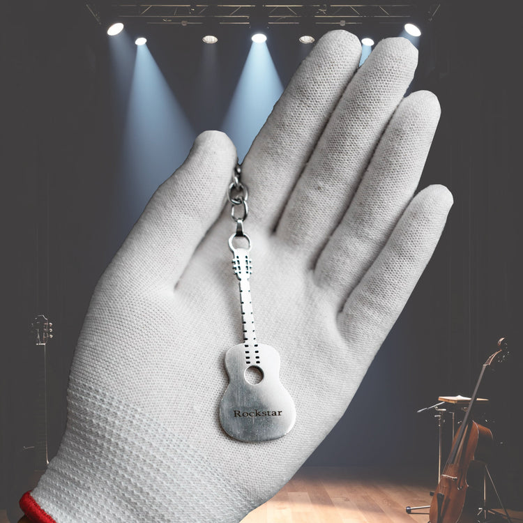 guitare