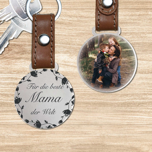 Meilleure maman