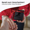 Beste Mama