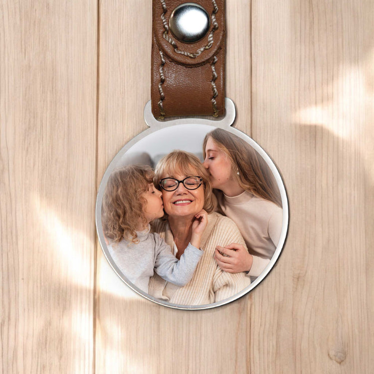 Meilleure grand-mère