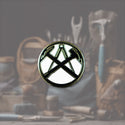 Insigne de guilde 