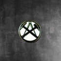 Insigne de guilde 