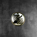 Insigne de guilde 