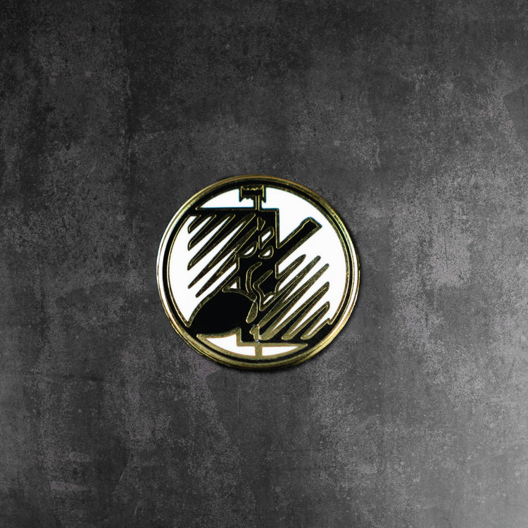 Insigne de guilde 