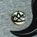 Insigne de guilde 