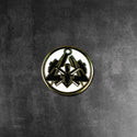 Insigne de guilde 