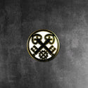 Insigne de guilde 