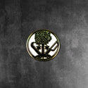 Insigne de guilde 