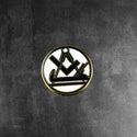Insigne de guilde 