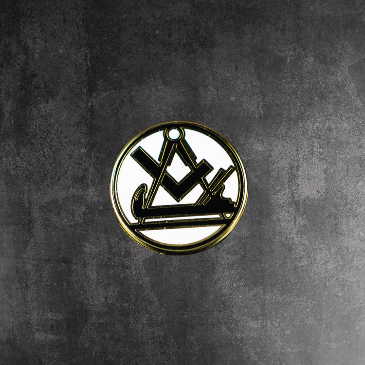 Insigne de guilde 