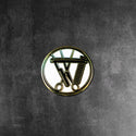 Insigne de guilde 