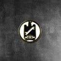 Insigne de guilde 