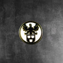 Insigne de guilde 