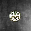 Insigne de guilde 