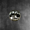 Insigne de guilde 