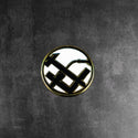 Insigne de guilde 