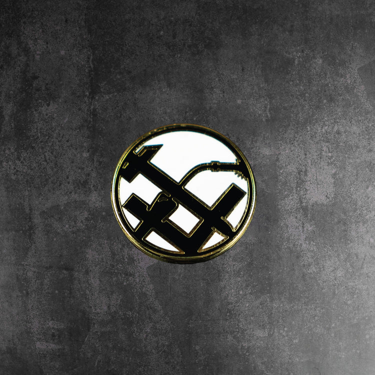 Insigne de guilde 