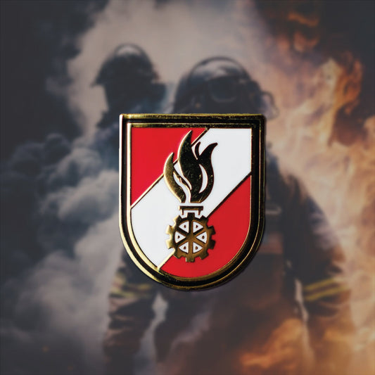 Insigne ÖBFV